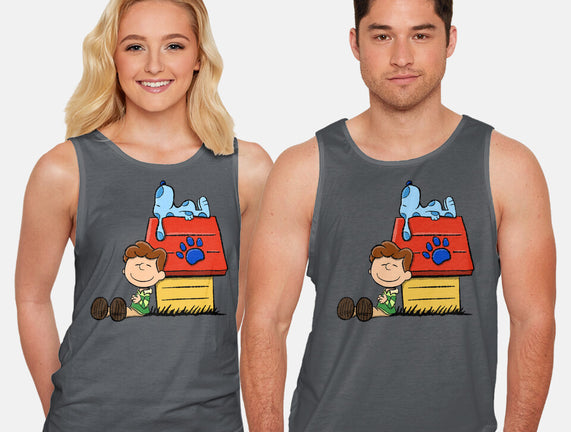 Now It’s Time For So Long