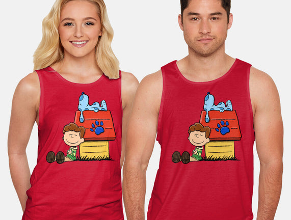 Now It’s Time For So Long