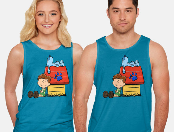 Now It’s Time For So Long