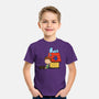 Now It’s Time For So Long-Youth-Basic-Tee-DrawnByBryan
