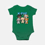 K-Pup-Baby-Basic-Onesie-Boggs Nicolas