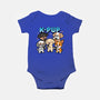 K-Pup-Baby-Basic-Onesie-Boggs Nicolas
