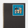 K-Pup-None-Glossy-Sticker-Boggs Nicolas
