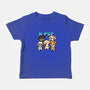 K-Pup-Baby-Basic-Tee-Boggs Nicolas