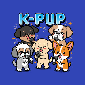 K-Pup