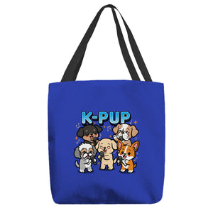 K-Pup