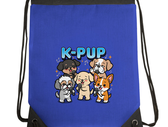 K-Pup