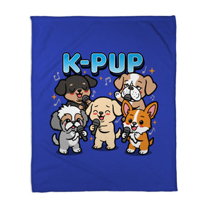K-Pup