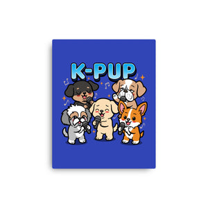 K-Pup