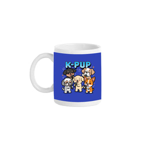 K-Pup