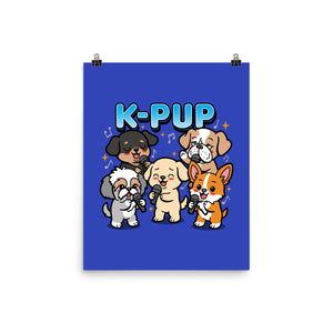K-Pup