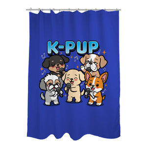 K-Pup