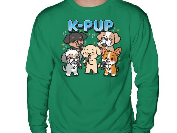 K-Pup