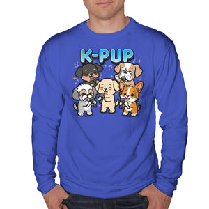 K-Pup