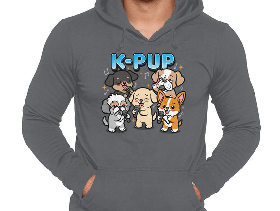 K-Pup