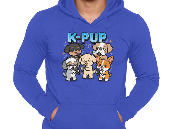 K-Pup
