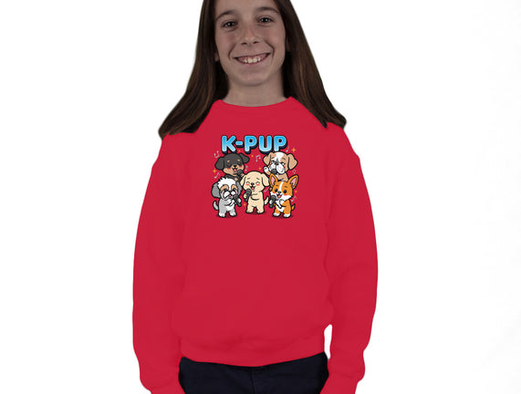 K-Pup