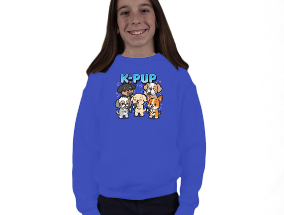 K-Pup