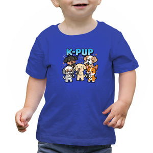 K-Pup
