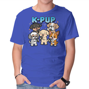 K-Pup