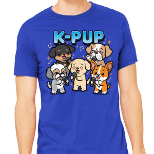 K-Pup