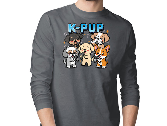 K-Pup