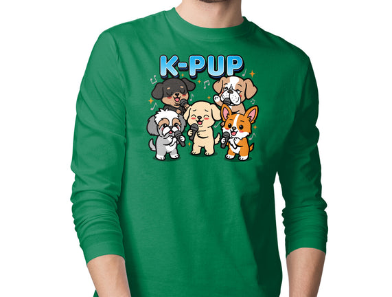 K-Pup