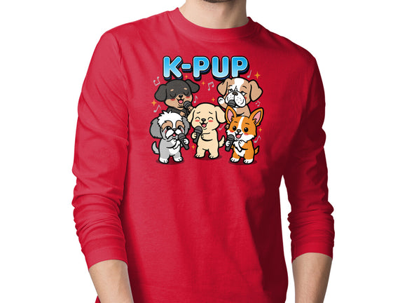 K-Pup