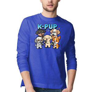 K-Pup