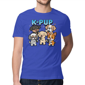 K-Pup
