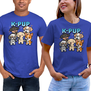 K-Pup