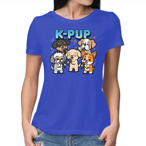K-Pup