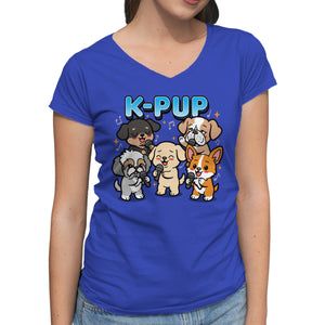 K-Pup