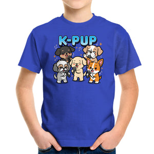 K-Pup
