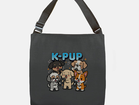 K-Pup