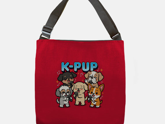 K-Pup