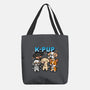 K-Pup-None-Basic Tote-Bag-Boggs Nicolas