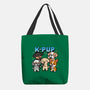 K-Pup-None-Basic Tote-Bag-Boggs Nicolas