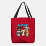 K-Pup-None-Basic Tote-Bag-Boggs Nicolas