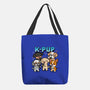 K-Pup-None-Basic Tote-Bag-Boggs Nicolas