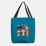 K-Pup-None-Basic Tote-Bag-Boggs Nicolas