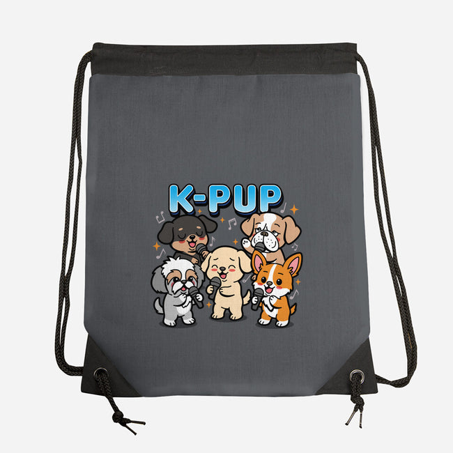 K-Pup-None-Drawstring-Bag-Boggs Nicolas
