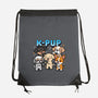 K-Pup-None-Drawstring-Bag-Boggs Nicolas