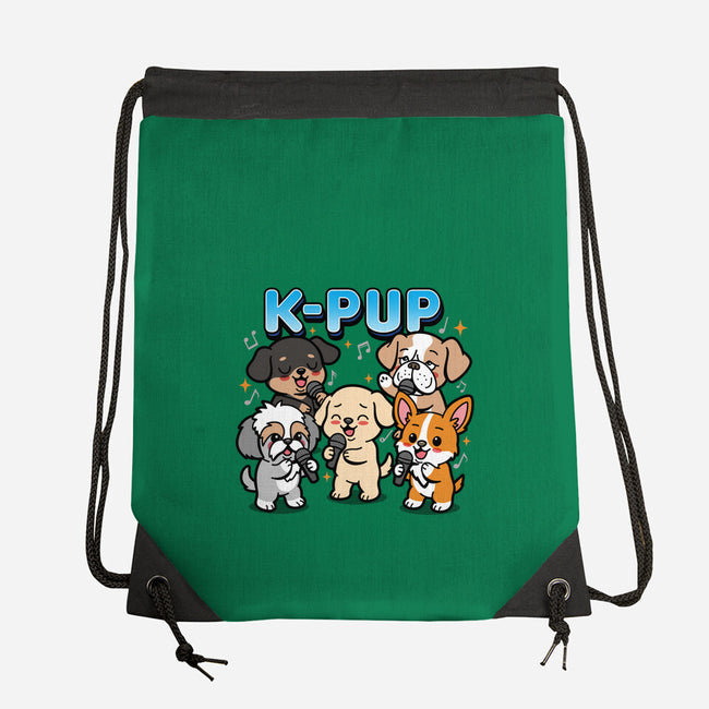 K-Pup-None-Drawstring-Bag-Boggs Nicolas