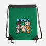 K-Pup-None-Drawstring-Bag-Boggs Nicolas