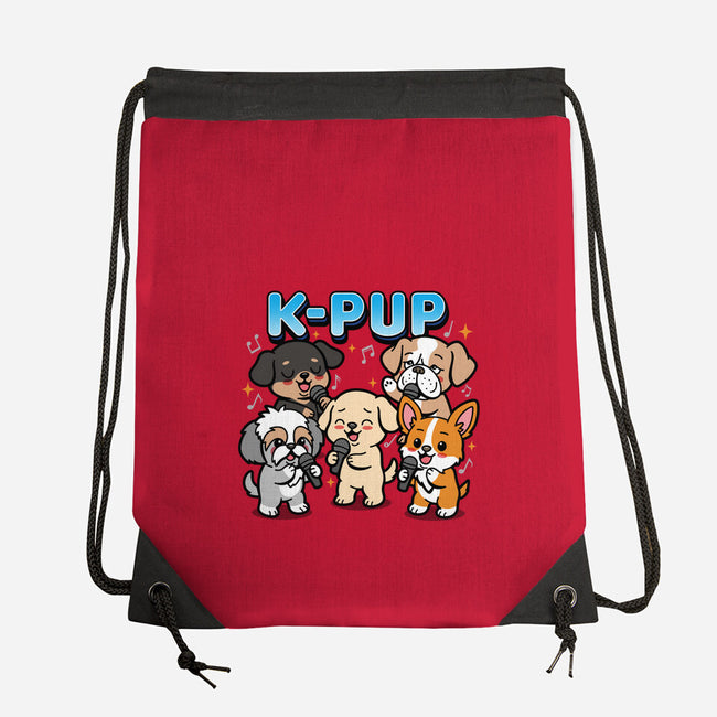 K-Pup-None-Drawstring-Bag-Boggs Nicolas