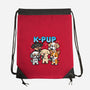 K-Pup-None-Drawstring-Bag-Boggs Nicolas