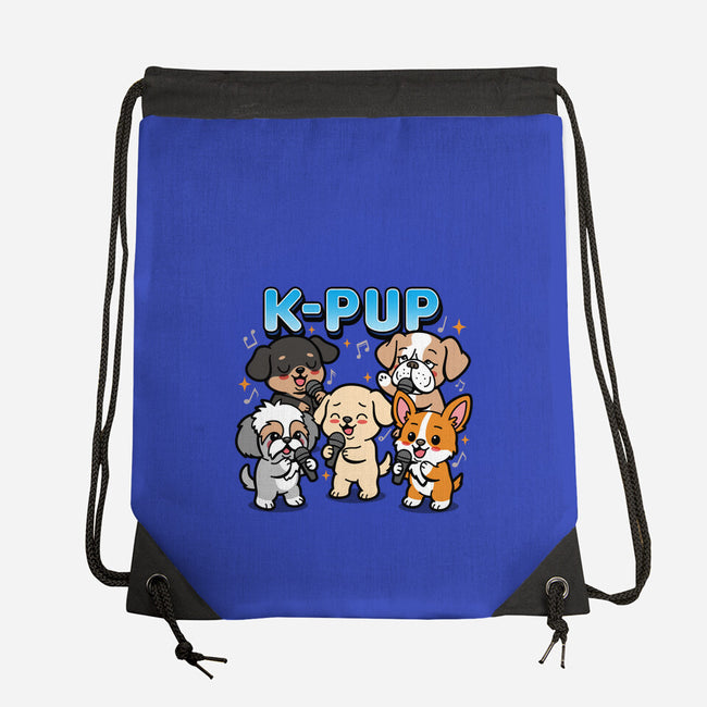K-Pup-None-Drawstring-Bag-Boggs Nicolas