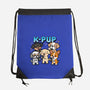 K-Pup-None-Drawstring-Bag-Boggs Nicolas