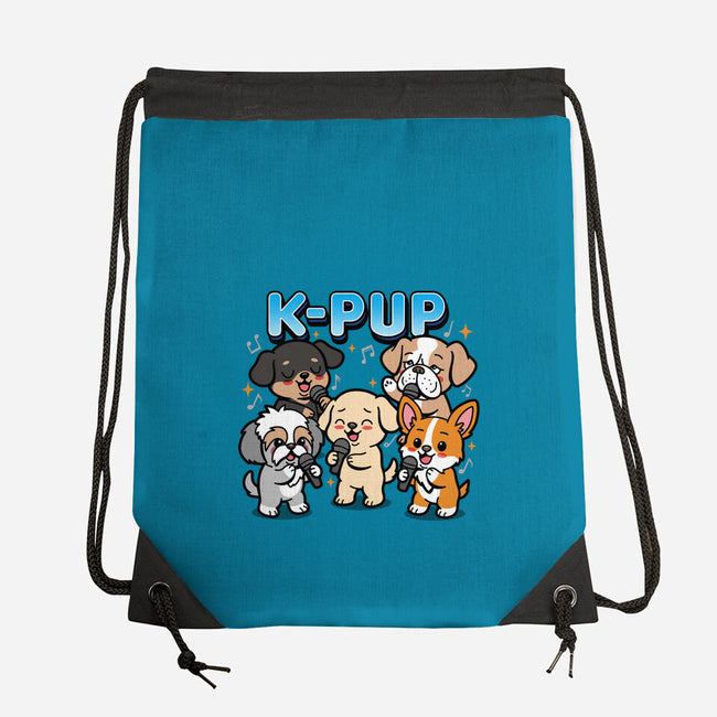 K-Pup-None-Drawstring-Bag-Boggs Nicolas
